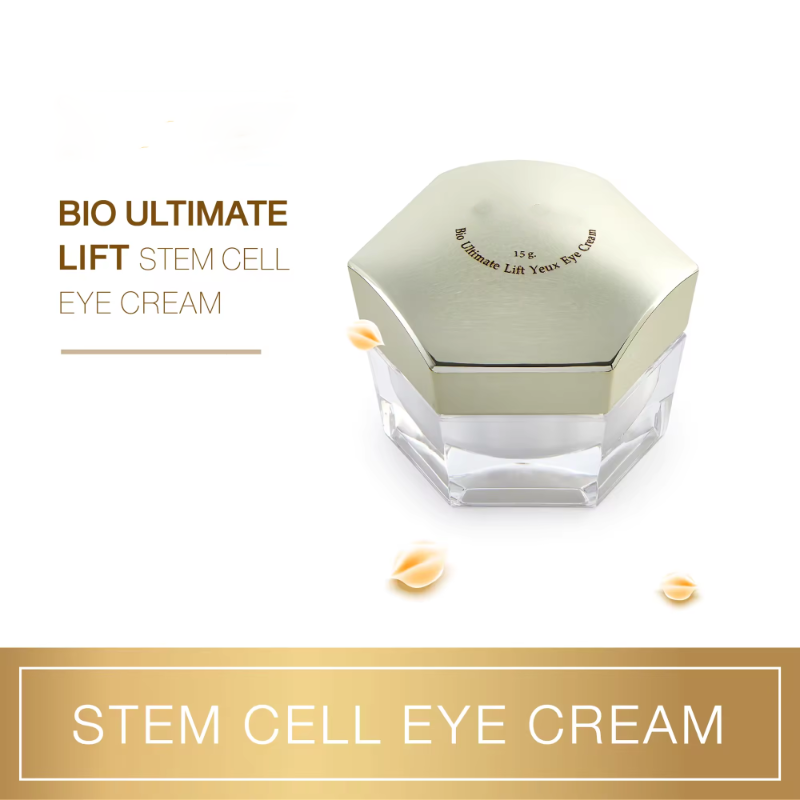 Stem Cell Eye Cream